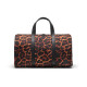 Herschel Τσάντα ταξιδίου Novel™ Duffle - 43L